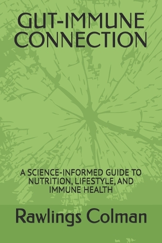 Gut-Immune Connection