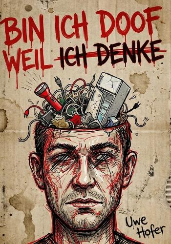 Bin Ich Doof Weil Ich Denke