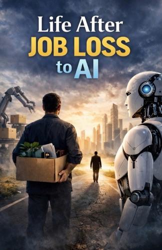 Life After Job Loss to AI