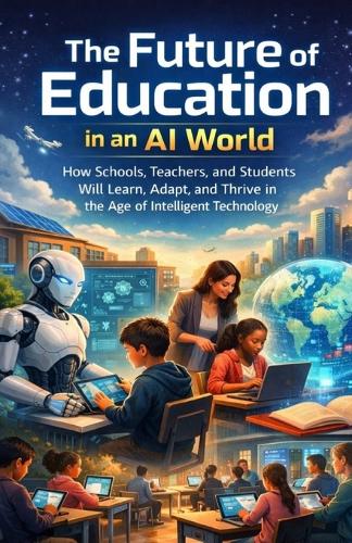 The Future of Education in an AI World