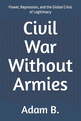 Civil War Without Armies