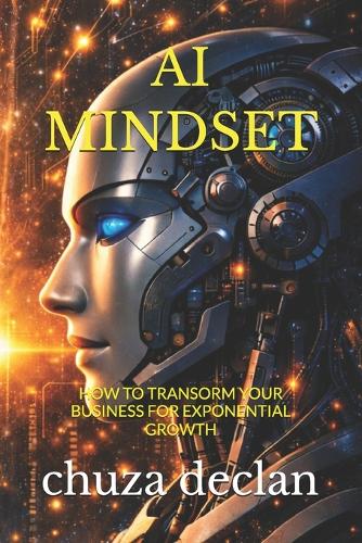 The AI Mindset