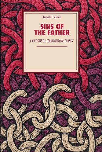 Sins of the father