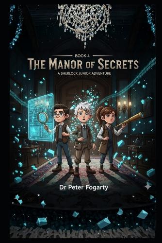 Book 4