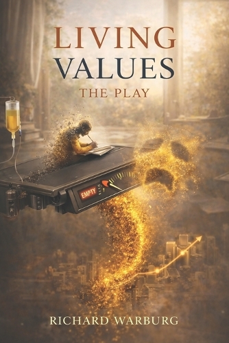 Living Values