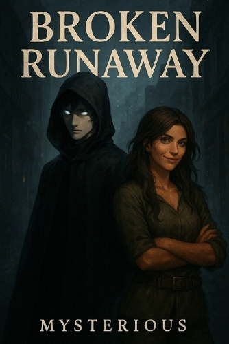 Broken Runaway