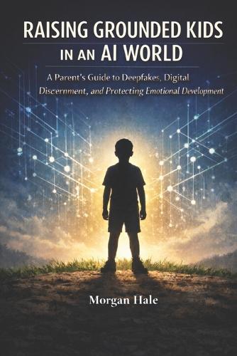 Raising Grounded Kids in an AI World