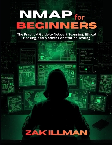 Nmap for Beginners