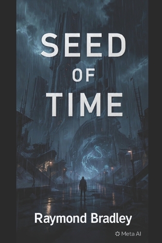 Seed of Time