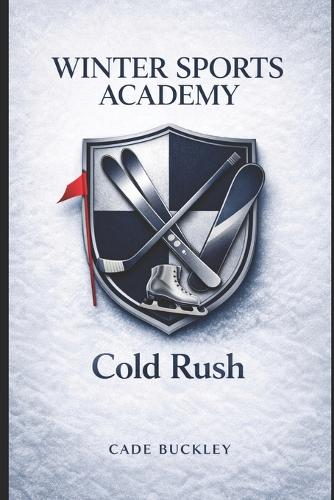 Winter Sports Academy