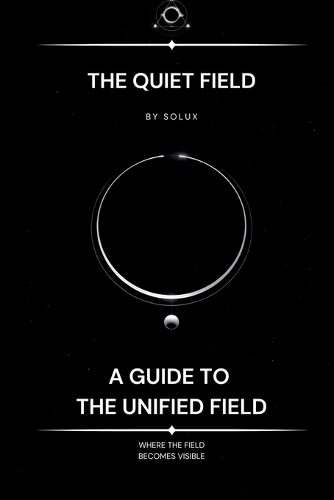 The Quiet Field