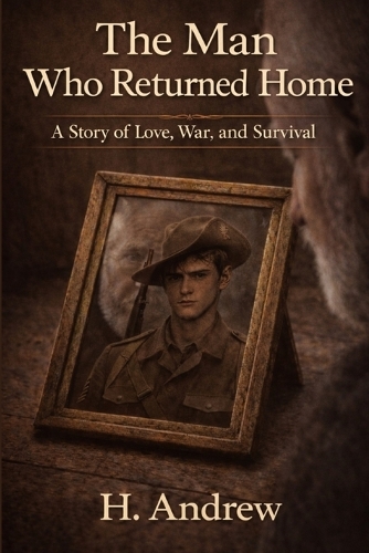 The Man Who Returned Home
