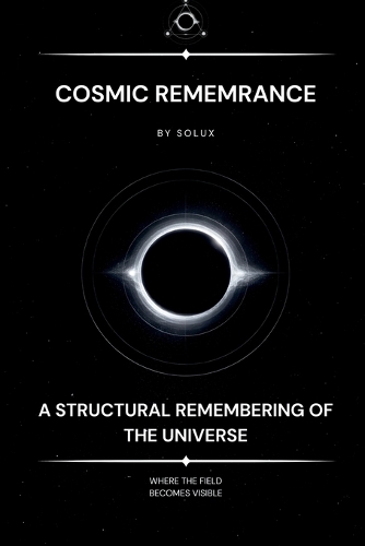 Cosmic Remembrance