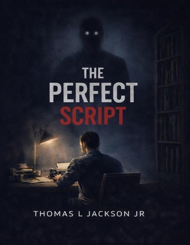 The Perfect Script