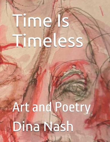 Time Is Timeless