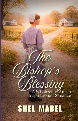 The Bishop's Blessing