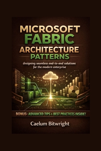 Microsoft Fabric Architecture Patterns