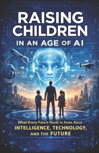 Raising Children in an Age of AI
