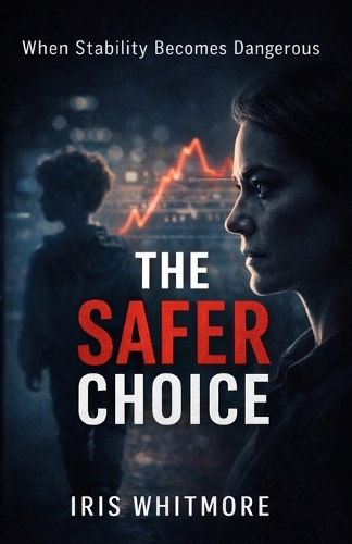The Safer Choice
