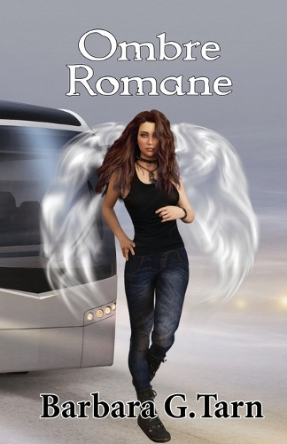 Ombre Romane