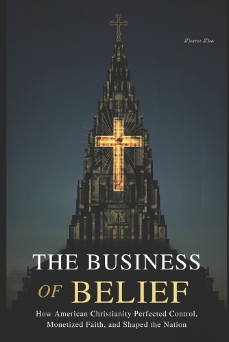 The Business of Belief