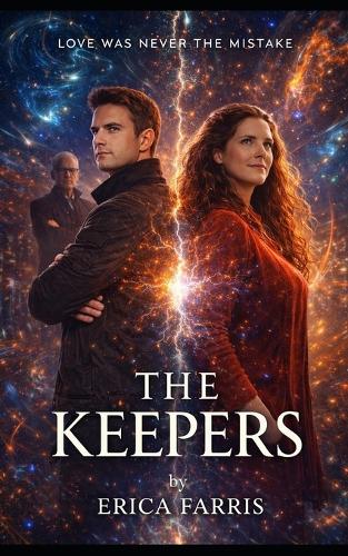 The Keepers