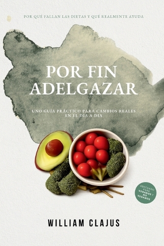 Por Fin Adelgazar
