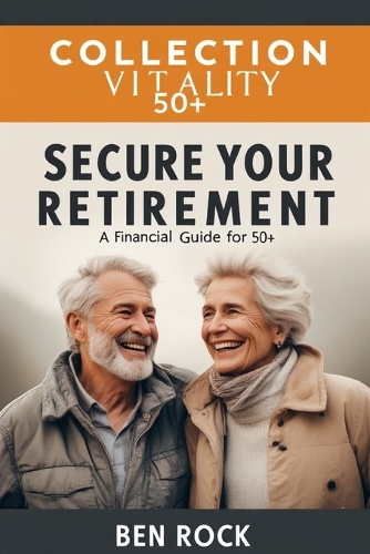 Secure Your Retirement