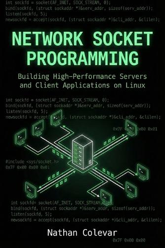 Network Socket Programming