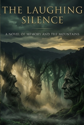 The Laughing Silence A NOVEL OF MEMORY AND THE MOUNTINS