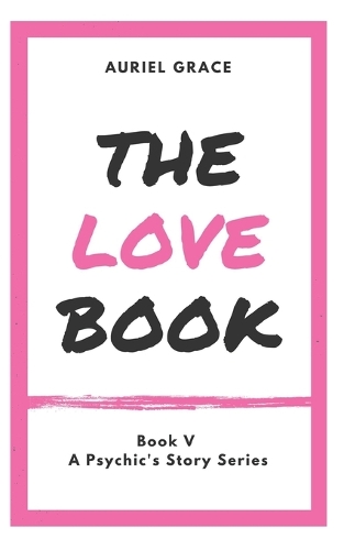 The Love Book