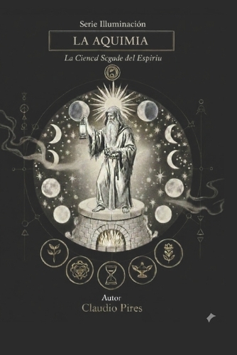 La Alquimia