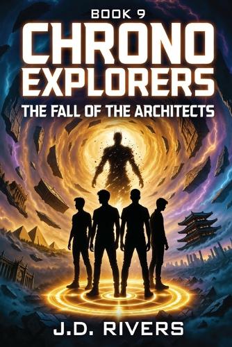 Book 9