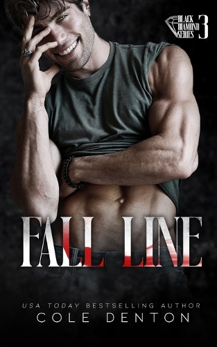 Fall Line