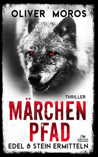 Märchenpfad