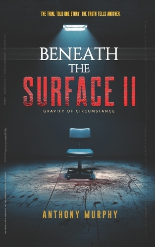 Beneath the Surface II