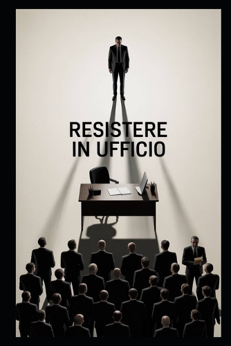 Resistere in ufficio