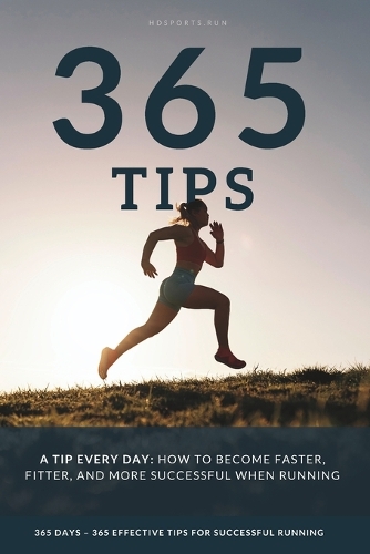 A Tip Every Day