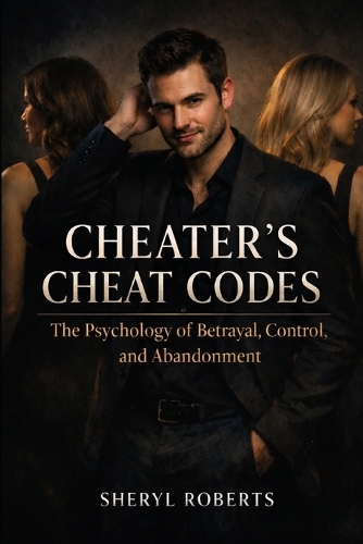 Cheaters Cheat Codes