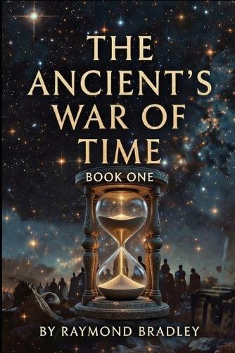 The Ancients War of time