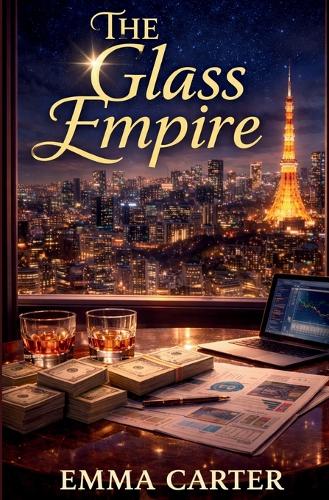The Glass Empire