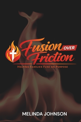 Fuse Over Friction
