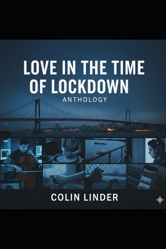 Love in the Time of Covid