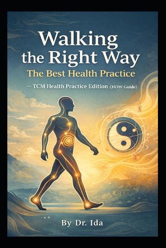 Walking the Right Way