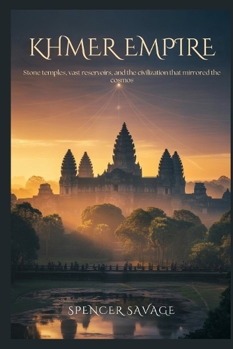 Khmer Empire
