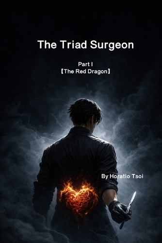The Triad Surgeon Part I
