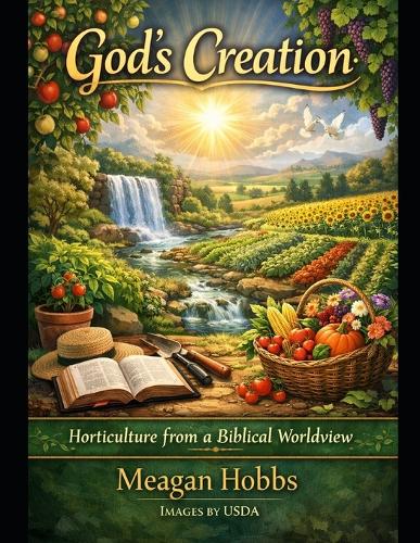 God's Creation