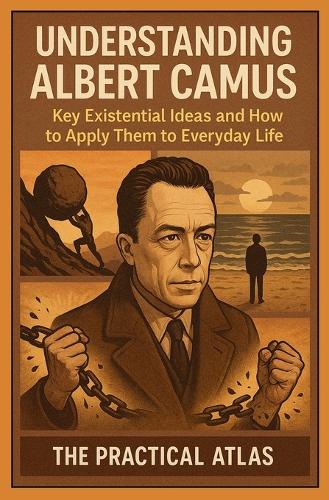 Understanding Albert Camus