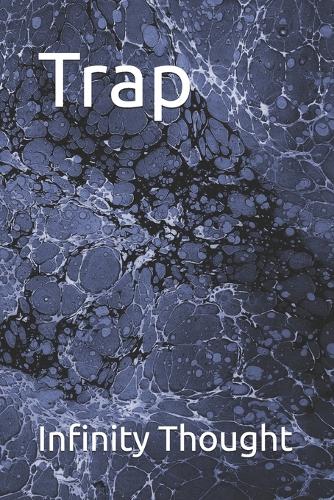 Trap
