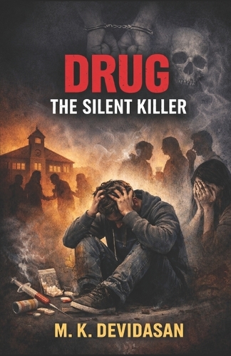 Drug
